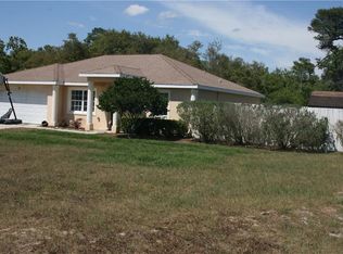 140 Oak Cir, Ocala, FL 34472