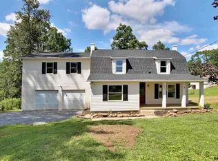 8249 Church Rd, Felton, PA 17322