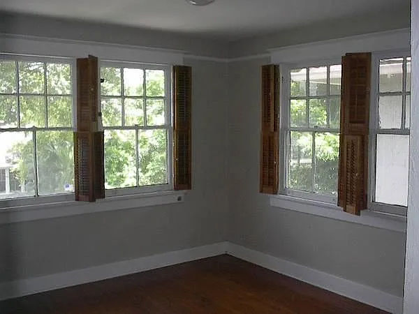 2020 Broadway St #2022 — Photo 12