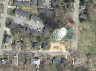409 S Hill St, Gastonia, NC 28052