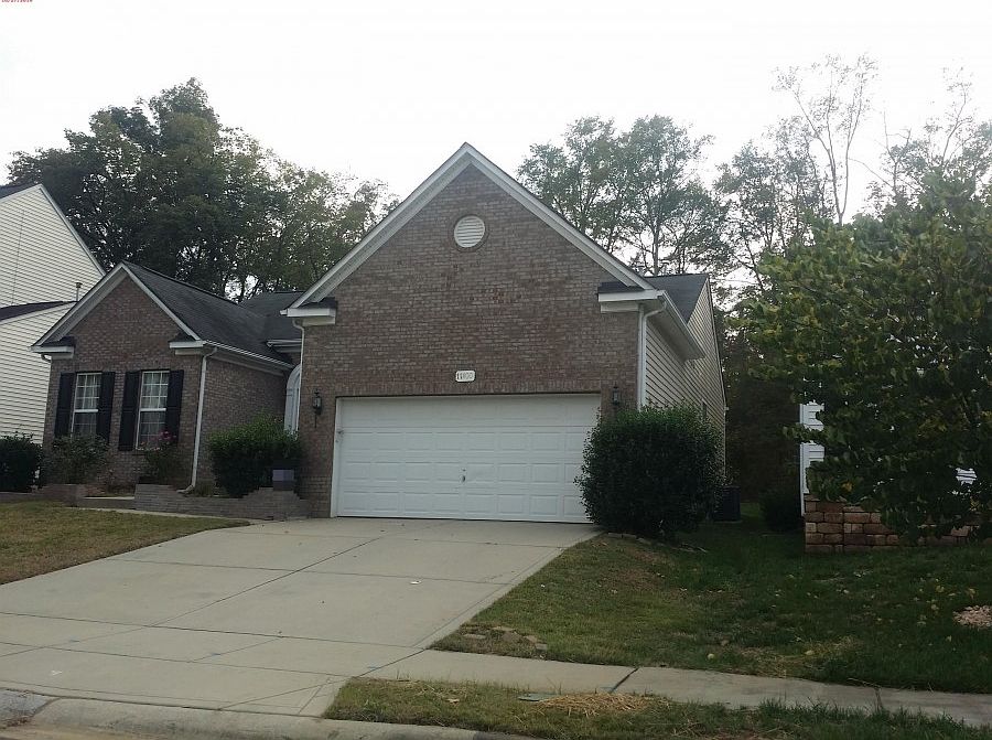 2nd image of 11400 Winget Pond Rd