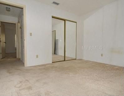 3rd image of 720 E Orange Ave APT A