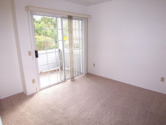 5th image of 2098 Costa Vista Way