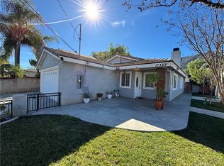 17389 Curtis Ave, Lake Elsinore, CA 92530