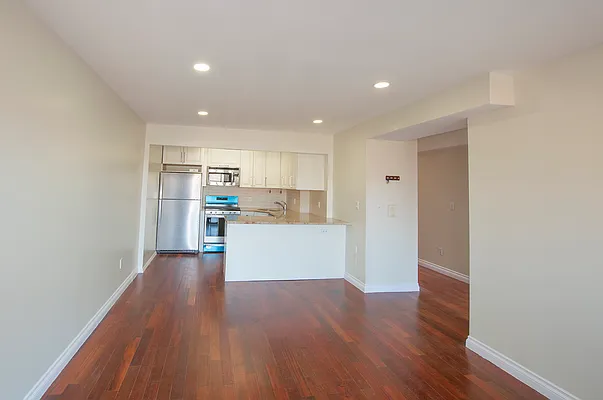 Sold by East Coast Realtors Inc. | media 31