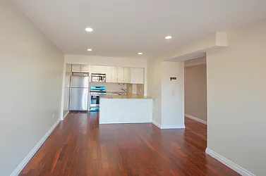 Sold by East Coast Realtors Inc.