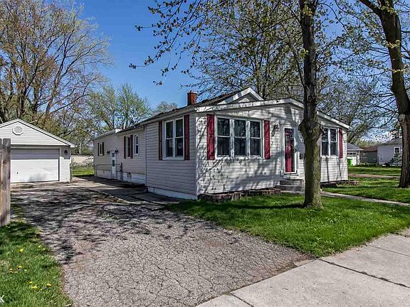 2nd image of 27150 Barkman St
