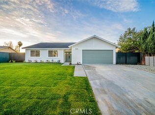 9450 Cabrillo Dr, Riverside, CA 92503