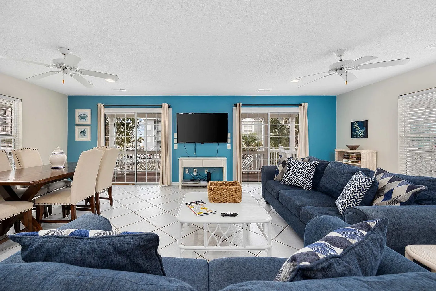 5 bed, 4.0 bath, 2142 sqft, $11,060 — Photo 1