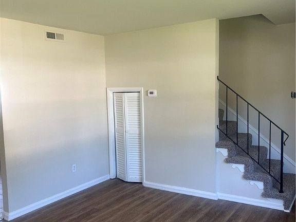 4th image of 1014 Liberty Ave #A
