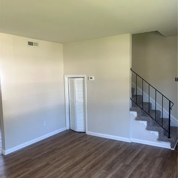 1014 Liberty Ave #A — Photo 4