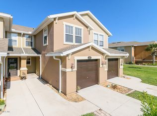157 Monte Carlo Ct, Saint Augustine, FL 32084