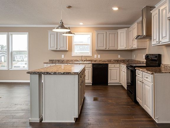 4th image of 324 Contentment Ln Lot 12