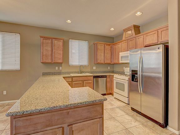 4th image of 8322 S Monte Cristo Way