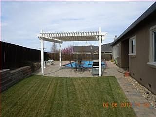 1st image of 1339 Oak Creek Dr