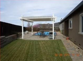 1339 Oak Creek Dr, Hollister, CA 95023