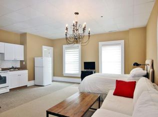 35 Church St W, Greenwich, CT 06830