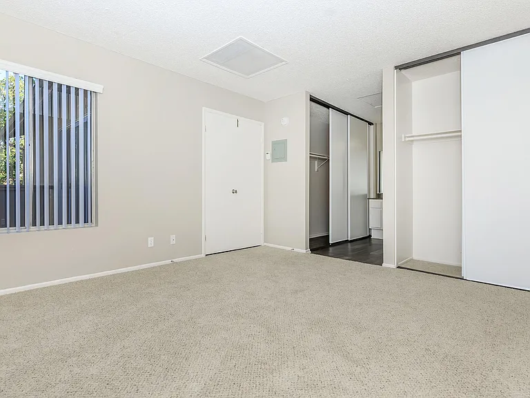 Trabuco Woods Apartment Homes — Photo 22