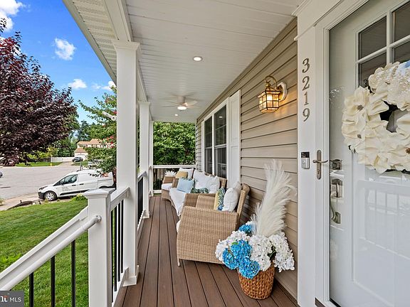 3rd image of 3219 Art Hall Ln