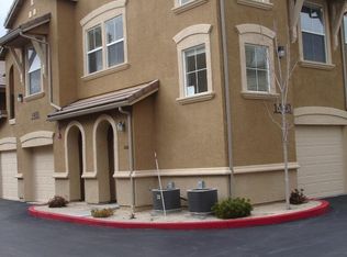 17000 Wedge Pkwy Unit 1421, Reno, NV 89511