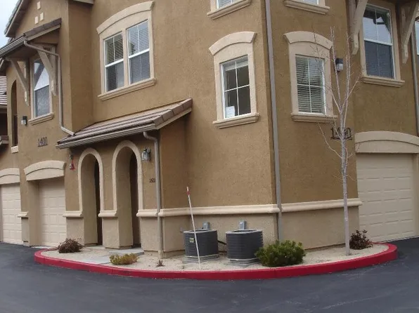 17000 Wedge Pkwy Unit 1421, Reno, NV 89511
