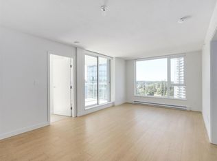 13696 100th Ave #29XX, Surrey, BC V3T0L5