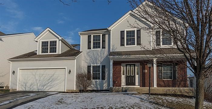 1st image of 1816 Creekview Dr