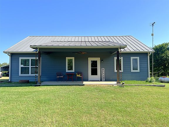 3rd image of 1575 County Road 3860