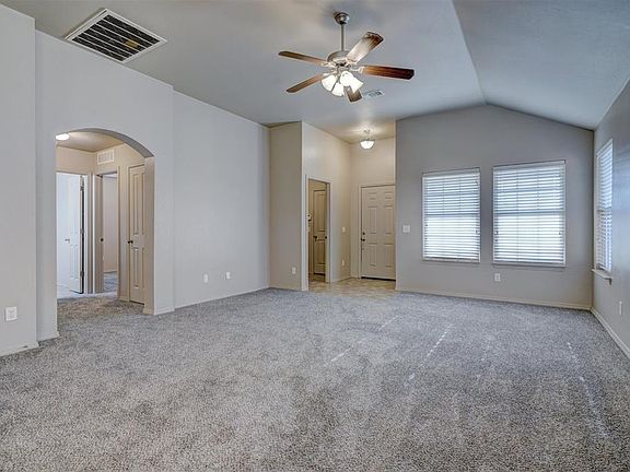 5th image of 14705 Moon Daisy Dr