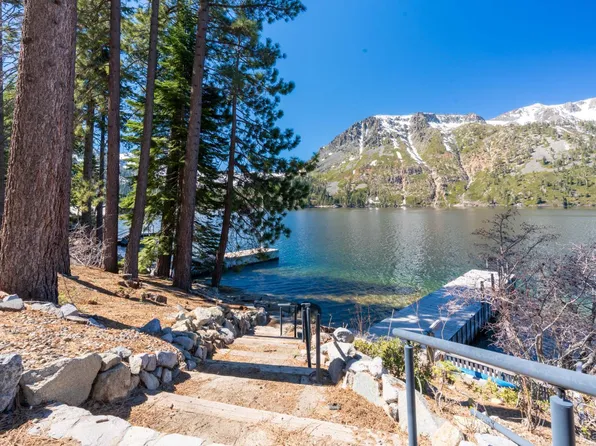 710 Fallen Leaf Rd, South Lake Tahoe, CA 96150