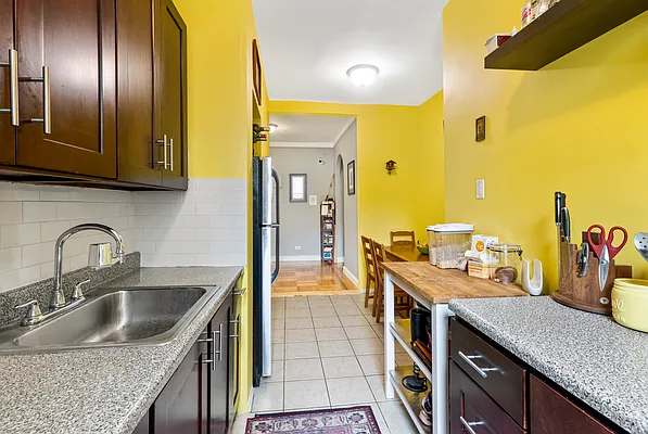 Sold by Welcome Home Real Estate | media 18