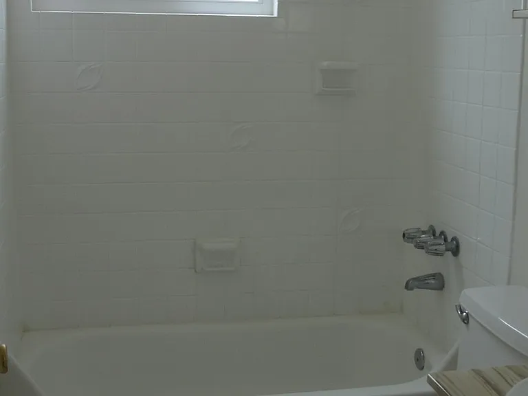 4415 Hamilton St #8 — Photo 13