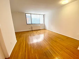 Rented by J PRESTON AND ASSOCIATES INC