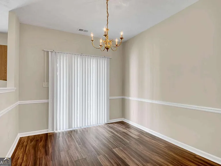 4840 Hairston Park Sq — Photo 5