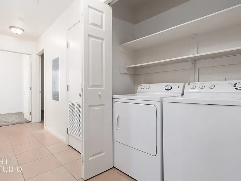 400 Hillside Dr #723 — Photo 11