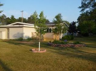 8815B S Vermont St, Oscoda, MI 48750