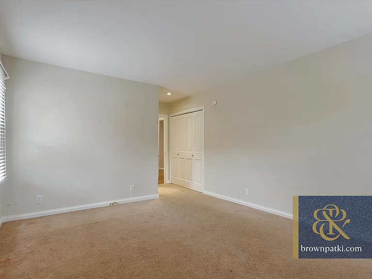 284 Margarita Ave — Photo 16