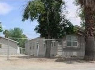 22956 La More Rd, Perris, CA 92570