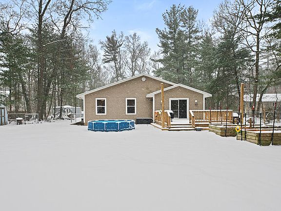 5th image of 2716 River Rd