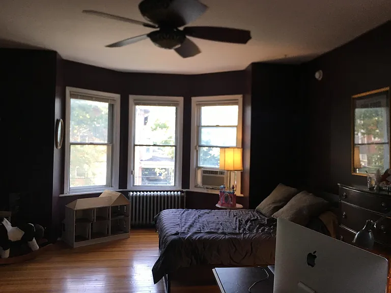 4739 Cedar Ave — Photo 11