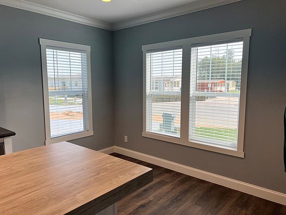 4th image of 10334 Kolbe Ct #21