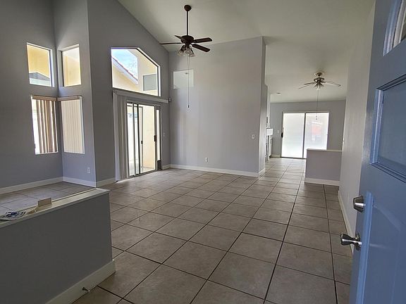 4th image of 1112 Serena Dr