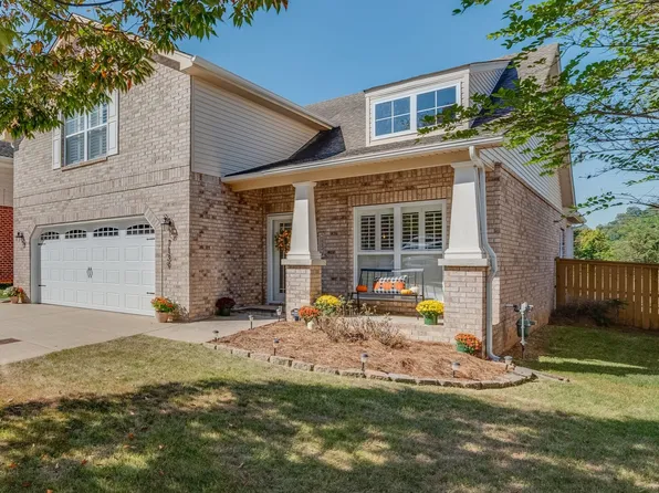7139 Riverfront Dr, Nashville, TN 37221