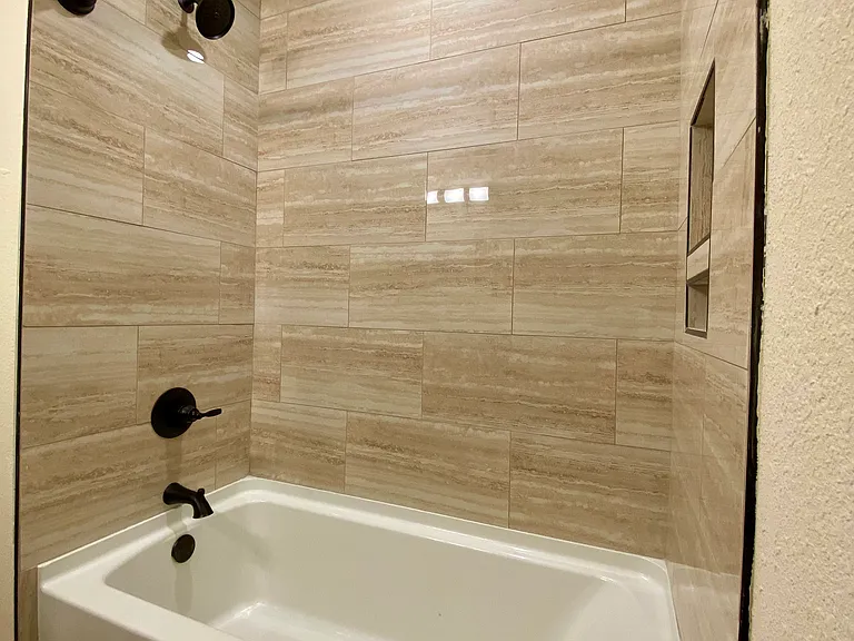 3410 Danville Rd SW — Photo 13