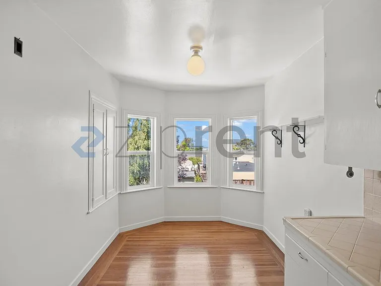276 East Ave #U — Photo 10
