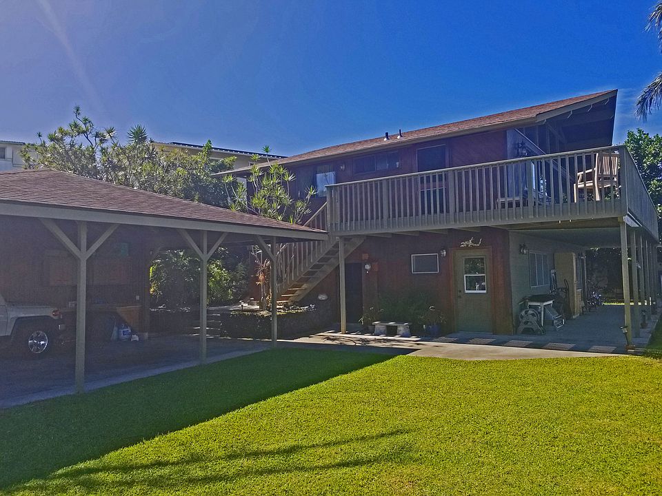 1st image of 73-1204 Mahilani Dr