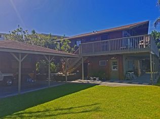 73-1204 Mahilani Dr, Kailua Kona, HI 96740