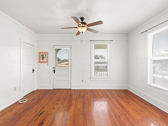 4th image of 8 Mulvey St