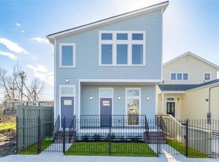 7714 Forshey St, New Orleans, LA 70125
