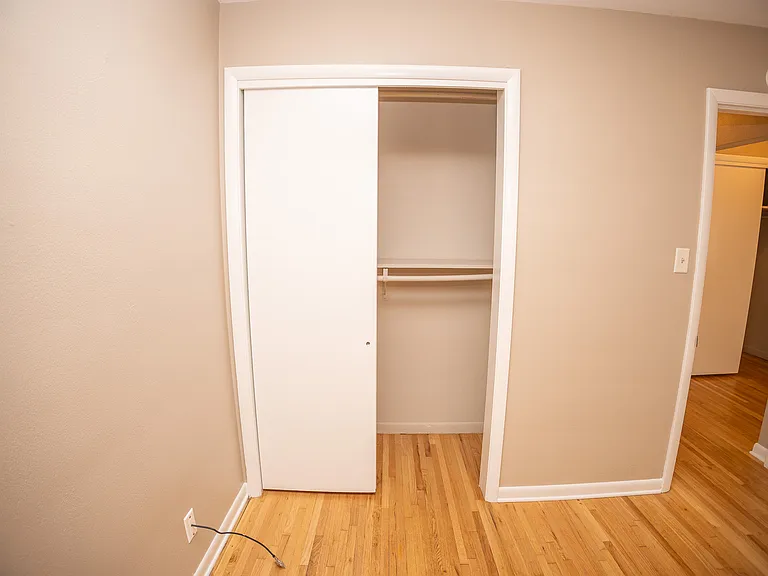 1502 Ridgewood Dr #A — Photo 12